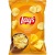 Chips, 60 g, LAYS, sajtos